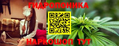MDMA Premium VHQ Нальчик