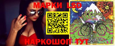 MDMA Premium VHQ Нальчик